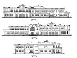 ★【University, campus, school, teaching equipment, research lab, laboratory CAD Design Drawings Bundle V.1】@Autocad Blocks,Drawings,CAD Details,Elevation - CAD Design | Download CAD Drawings | AutoCAD Blocks | AutoCAD Symbols | CAD Drawings | Architecture Details│Landscape Details | See more about AutoCAD, Cad Drawing and Architecture Details