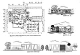 ★【University, campus, school, teaching equipment, research lab, laboratory CAD Design Drawings V.7】@Autocad Blocks,Drawings,CAD Details,Elevation - CAD Design | Download CAD Drawings | AutoCAD Blocks | AutoCAD Symbols | CAD Drawings | Architecture Details│Landscape Details | See more about AutoCAD, Cad Drawing and Architecture Details