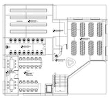 ★【School, University, College,Campus, Teaching equipment, research lab, laboratory CAD Design Elements V.1】@Autocad Blocks,Drawings,CAD Details,Elevation - CAD Design | Download CAD Drawings | AutoCAD Blocks | AutoCAD Symbols | CAD Drawings | Architecture Details│Landscape Details | See more about AutoCAD, Cad Drawing and Architecture Details