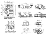 ★【University, campus, school, teaching equipment, research lab, laboratory CAD Design Drawings V.6】@Autocad Blocks,Drawings,CAD Details,Elevation - CAD Design | Download CAD Drawings | AutoCAD Blocks | AutoCAD Symbols | CAD Drawings | Architecture Details│Landscape Details | See more about AutoCAD, Cad Drawing and Architecture Details