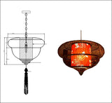 【  Chinese Style Lamps CAD Blocks Collection】 Chinese Style Lamps Autocad Blocks Collection - CAD Design | Download CAD Drawings | AutoCAD Blocks | AutoCAD Symbols | CAD Drawings | Architecture Details│Landscape Details | See more about AutoCAD, Cad Drawing and Architecture Details