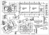 ★【School, University, College,Campus CAD Design Project V.6】@Autocad Blocks,Drawings,CAD Details,Elevation - CAD Design | Download CAD Drawings | AutoCAD Blocks | AutoCAD Symbols | CAD Drawings | Architecture Details│Landscape Details | See more about AutoCAD, Cad Drawing and Architecture Details