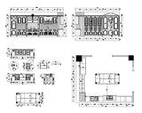 ★【Various Kitchen Cabinet Autocad Blocks & elevation V.3】All kinds of Kitchen Cabinet CAD drawings Bundle - CAD Design | Download CAD Drawings | AutoCAD Blocks | AutoCAD Symbols | CAD Drawings | Architecture Details│Landscape Details | See more about AutoCAD, Cad Drawing and Architecture Details