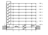 ★【Hotel, hotel lobby, Room design,Public facilities,Counter CAD Design Project V.2】@Autocad Blocks,Drawings,CAD Details,Elevation - CAD Design | Download CAD Drawings | AutoCAD Blocks | AutoCAD Symbols | CAD Drawings | Architecture Details│Landscape Details | See more about AutoCAD, Cad Drawing and Architecture Details