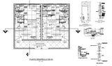 ★【Hotel, hotel lobby, Room design,Public facilities,Counter CAD Design Collection V.1】@Autocad Blocks,Drawings,CAD Details,Elevation - CAD Design | Download CAD Drawings | AutoCAD Blocks | AutoCAD Symbols | CAD Drawings | Architecture Details│Landscape Details | See more about AutoCAD, Cad Drawing and Architecture Details