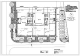 ★【Office, Commercial building, mixed business building CAD Design Project V.10】@Autocad Blocks,Drawings,CAD Details,Elevation - CAD Design | Download CAD Drawings | AutoCAD Blocks | AutoCAD Symbols | CAD Drawings | Architecture Details│Landscape Details | See more about AutoCAD, Cad Drawing and Architecture Details