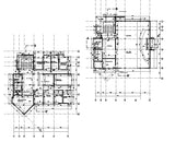 ★【Office, Commercial building, mixed business building CAD Design Project V.1】@Autocad Blocks,Drawings,CAD Details,Elevation - CAD Design | Download CAD Drawings | AutoCAD Blocks | AutoCAD Symbols | CAD Drawings | Architecture Details│Landscape Details | See more about AutoCAD, Cad Drawing and Architecture Details