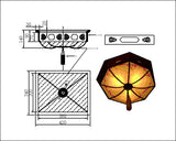 【  Chinese Style Lamps CAD Blocks Collection】 Chinese Style Lamps Autocad Blocks Collection - CAD Design | Download CAD Drawings | AutoCAD Blocks | AutoCAD Symbols | CAD Drawings | Architecture Details│Landscape Details | See more about AutoCAD, Cad Drawing and Architecture Details