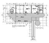 ★【University, campus, school, teaching equipment, research lab, laboratory CAD Design Drawings V.3】@Autocad Blocks,Drawings,CAD Details,Elevation - CAD Design | Download CAD Drawings | AutoCAD Blocks | AutoCAD Symbols | CAD Drawings | Architecture Details│Landscape Details | See more about AutoCAD, Cad Drawing and Architecture Details