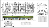 ★【School, University, College,Campus, Teaching equipment, research lab, laboratory CAD Design Elements V.3】@Autocad Blocks,Drawings,CAD Details,Elevation - CAD Design | Download CAD Drawings | AutoCAD Blocks | AutoCAD Symbols | CAD Drawings | Architecture Details│Landscape Details | See more about AutoCAD, Cad Drawing and Architecture Details