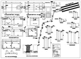 ★【School, University, College,Campus CAD Design Project V.6】@Autocad Blocks,Drawings,CAD Details,Elevation - CAD Design | Download CAD Drawings | AutoCAD Blocks | AutoCAD Symbols | CAD Drawings | Architecture Details│Landscape Details | See more about AutoCAD, Cad Drawing and Architecture Details