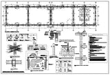 ★【School, University, College,Campus, Teaching equipment, research lab, laboratory CAD Design Elements V.3】@Autocad Blocks,Drawings,CAD Details,Elevation - CAD Design | Download CAD Drawings | AutoCAD Blocks | AutoCAD Symbols | CAD Drawings | Architecture Details│Landscape Details | See more about AutoCAD, Cad Drawing and Architecture Details