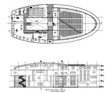 ★【University, campus, school, teaching equipment, research lab, laboratory CAD Design Drawings Bundle V.1】@Autocad Blocks,Drawings,CAD Details,Elevation - CAD Design | Download CAD Drawings | AutoCAD Blocks | AutoCAD Symbols | CAD Drawings | Architecture Details│Landscape Details | See more about AutoCAD, Cad Drawing and Architecture Details