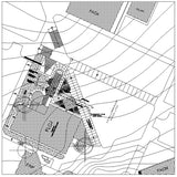 ★【University, campus, school, teaching equipment, research lab, laboratory CAD Design Drawings V.3】@Autocad Blocks,Drawings,CAD Details,Elevation - CAD Design | Download CAD Drawings | AutoCAD Blocks | AutoCAD Symbols | CAD Drawings | Architecture Details│Landscape Details | See more about AutoCAD, Cad Drawing and Architecture Details