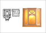 【  Chinese Style Lamps CAD Blocks Collection】 Chinese Style Lamps Autocad Blocks Collection - CAD Design | Download CAD Drawings | AutoCAD Blocks | AutoCAD Symbols | CAD Drawings | Architecture Details│Landscape Details | See more about AutoCAD, Cad Drawing and Architecture Details