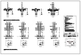 ★【School, University, College,Campus, Teaching equipment, research lab, laboratory CAD Design Elements V.3】@Autocad Blocks,Drawings,CAD Details,Elevation - CAD Design | Download CAD Drawings | AutoCAD Blocks | AutoCAD Symbols | CAD Drawings | Architecture Details│Landscape Details | See more about AutoCAD, Cad Drawing and Architecture Details