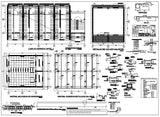 ★【University, campus, school, teaching equipment, research lab, laboratory CAD Design Drawings V.9】@Autocad Blocks,Drawings,CAD Details,Elevation - CAD Design | Download CAD Drawings | AutoCAD Blocks | AutoCAD Symbols | CAD Drawings | Architecture Details│Landscape Details | See more about AutoCAD, Cad Drawing and Architecture Details