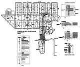 ★【University, campus, school, teaching equipment, research lab, laboratory CAD Design Drawings V.3】@Autocad Blocks,Drawings,CAD Details,Elevation - CAD Design | Download CAD Drawings | AutoCAD Blocks | AutoCAD Symbols | CAD Drawings | Architecture Details│Landscape Details | See more about AutoCAD, Cad Drawing and Architecture Details