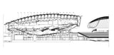 ★【Auditorium CAD Drawings Collection】@Auditorium Design,Autocad Blocks,AuditoriumDetails,Auditorium Section,Auditorium elevation design drawings - CAD Design | Download CAD Drawings | AutoCAD Blocks | AutoCAD Symbols | CAD Drawings | Architecture Details│Landscape Details | See more about AutoCAD, Cad Drawing and Architecture Details