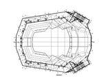 ★【Auditorium CAD Drawings Collection】@Auditorium Design,Autocad Blocks,AuditoriumDetails,Auditorium Section,Auditorium elevation design drawings - CAD Design | Download CAD Drawings | AutoCAD Blocks | AutoCAD Symbols | CAD Drawings | Architecture Details│Landscape Details | See more about AutoCAD, Cad Drawing and Architecture Details