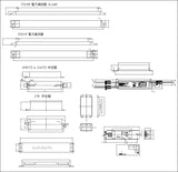 【 Lighting Hardware  Autocad Blocks】-All kinds of Lighting Hardware Autocad Blocks Collection - CAD Design | Download CAD Drawings | AutoCAD Blocks | AutoCAD Symbols | CAD Drawings | Architecture Details│Landscape Details | See more about AutoCAD, Cad Drawing and Architecture Details