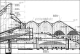 ★【Conference Room CAD Details 】@Conference Room Design,Autocad Blocks,Conference Room Details,Conference Room Section,elevation design drawings - CAD Design | Download CAD Drawings | AutoCAD Blocks | AutoCAD Symbols | CAD Drawings | Architecture Details│Landscape Details | See more about AutoCAD, Cad Drawing and Architecture Details