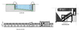 Villas architecture cad drawing and detail - CAD Design | Download CAD Drawings | AutoCAD Blocks | AutoCAD Symbols | CAD Drawings | Architecture Details│Landscape Details | See more about AutoCAD, Cad Drawing and Architecture Details