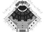 ★【Auditorium CAD Drawings Collection】@Auditorium Design,Autocad Blocks,AuditoriumDetails,Auditorium Section,Auditorium elevation design drawings - CAD Design | Download CAD Drawings | AutoCAD Blocks | AutoCAD Symbols | CAD Drawings | Architecture Details│Landscape Details | See more about AutoCAD, Cad Drawing and Architecture Details