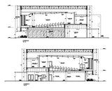 ★【Cinema, Theaters CAD Details Collection V.2】@Auditorium ,Cinema, Theaters Design,Autocad Blocks,Cinema, Theaters Details,Cinema, Theaters Section,elevation design drawings - CAD Design | Download CAD Drawings | AutoCAD Blocks | AutoCAD Symbols | CAD Drawings | Architecture Details│Landscape Details | See more about AutoCAD, Cad Drawing and Architecture Details