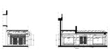 House drawing room interiors detail and design in cad - CAD Design | Download CAD Drawings | AutoCAD Blocks | AutoCAD Symbols | CAD Drawings | Architecture Details│Landscape Details | See more about AutoCAD, Cad Drawing and Architecture Details