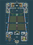 ★【Auditorium CAD Drawings Collection V.2】@Auditorium Design,Autocad Blocks,AuditoriumDetails,Auditorium Section,Auditorium elevation design drawings - CAD Design | Download CAD Drawings | AutoCAD Blocks | AutoCAD Symbols | CAD Drawings | Architecture Details│Landscape Details | See more about AutoCAD, Cad Drawing and Architecture Details