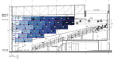 ★【Cinema, Theaters CAD Details Collection V.2】@Auditorium ,Cinema, Theaters Design,Autocad Blocks,Cinema, Theaters Details,Cinema, Theaters Section,elevation design drawings - CAD Design | Download CAD Drawings | AutoCAD Blocks | AutoCAD Symbols | CAD Drawings | Architecture Details│Landscape Details | See more about AutoCAD, Cad Drawing and Architecture Details