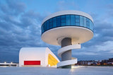 Oscar Niemeyer-Architectural works - CAD Design | Download CAD Drawings | AutoCAD Blocks | AutoCAD Symbols | CAD Drawings | Architecture Details│Landscape Details | See more about AutoCAD, Cad Drawing and Architecture Details