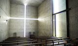 Sketchup 3D Architecture models- Church of Light (Tadao Ando ) - CAD Design | Download CAD Drawings | AutoCAD Blocks | AutoCAD Symbols | CAD Drawings | Architecture Details│Landscape Details | See more about AutoCAD, Cad Drawing and Architecture Details