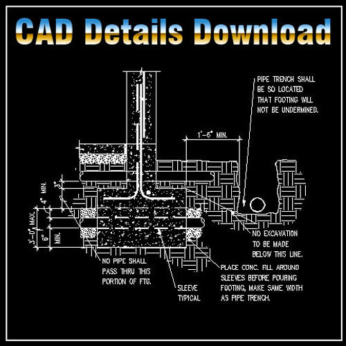 Architecture Details Drawings - CAD Design | Download CAD Drawings | AutoCAD Blocks | AutoCAD Symbols | CAD Drawings | Architecture Details│Landscape Details | See more about AutoCAD, Cad Drawing and Architecture Details