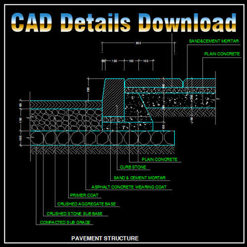 Flooring Details - CAD Design | Download CAD Drawings | AutoCAD Blocks | AutoCAD Symbols | CAD Drawings | Architecture Details│Landscape Details | See more about AutoCAD, Cad Drawing and Architecture Details