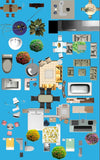 ★Best Interior Design PSD Blocks Bundle (Total 0.57GB PSD Files -Over 1000 PSD Blocks💎💎) - CAD Design | Download CAD Drawings | AutoCAD Blocks | AutoCAD Symbols | CAD Drawings | Architecture Details│Landscape Details | See more about AutoCAD, Cad Drawing and Architecture Details