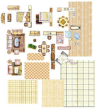★Best Interior Design PSD Blocks Bundle (Total 0.57GB PSD Files -Over 1000 PSD Blocks💎💎) - CAD Design | Download CAD Drawings | AutoCAD Blocks | AutoCAD Symbols | CAD Drawings | Architecture Details│Landscape Details | See more about AutoCAD, Cad Drawing and Architecture Details