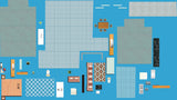 ★Best Interior Design PSD Blocks Bundle (Total 0.57GB PSD Files -Over 1000 PSD Blocks💎💎) - CAD Design | Download CAD Drawings | AutoCAD Blocks | AutoCAD Symbols | CAD Drawings | Architecture Details│Landscape Details | See more about AutoCAD, Cad Drawing and Architecture Details