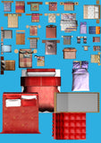 ★Best Interior Design PSD Blocks Bundle (Total 0.57GB PSD Files -Over 1000 PSD Blocks💎💎) - CAD Design | Download CAD Drawings | AutoCAD Blocks | AutoCAD Symbols | CAD Drawings | Architecture Details│Landscape Details | See more about AutoCAD, Cad Drawing and Architecture Details