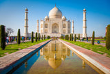 The TAJ-MAHAL - CAD Design | Download CAD Drawings | AutoCAD Blocks | AutoCAD Symbols | CAD Drawings | Architecture Details│Landscape Details | See more about AutoCAD, Cad Drawing and Architecture Details