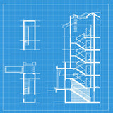 Free Stair Elevation Cad 2 - CAD Design | Download CAD Drawings | AutoCAD Blocks | AutoCAD Symbols | CAD Drawings | Architecture Details│Landscape Details | See more about AutoCAD, Cad Drawing and Architecture Details