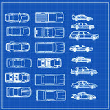 Transportation Blocks - CAD Design | Download CAD Drawings | AutoCAD Blocks | AutoCAD Symbols | CAD Drawings | Architecture Details│Landscape Details | See more about AutoCAD, Cad Drawing and Architecture Details