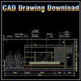 Living Room Design Template  V.1 - CAD Design | Download CAD Drawings | AutoCAD Blocks | AutoCAD Symbols | CAD Drawings | Architecture Details│Landscape Details | See more about AutoCAD, Cad Drawing and Architecture Details