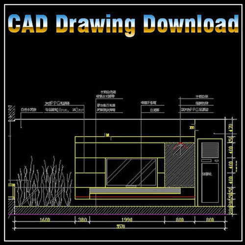 Living Room Design Template  V.1 - CAD Design | Download CAD Drawings | AutoCAD Blocks | AutoCAD Symbols | CAD Drawings | Architecture Details│Landscape Details | See more about AutoCAD, Cad Drawing and Architecture Details