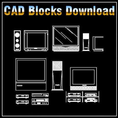 Electrical Blocks