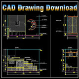 Children Room Design Template - CAD Design | Download CAD Drawings | AutoCAD Blocks | AutoCAD Symbols | CAD Drawings | Architecture Details│Landscape Details | See more about AutoCAD, Cad Drawing and Architecture Details