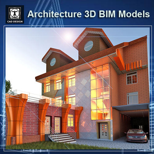 Hotel Design- BIM 3D Models - CAD Design | Download CAD Drawings | AutoCAD Blocks | AutoCAD Symbols | CAD Drawings | Architecture Details│Landscape Details | See more about AutoCAD, Cad Drawing and Architecture Details
