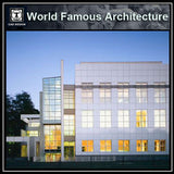 Museo frankfurt - CAD Design | Download CAD Drawings | AutoCAD Blocks | AutoCAD Symbols | CAD Drawings | Architecture Details│Landscape Details | See more about AutoCAD, Cad Drawing and Architecture Details