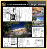 ★【University, campus, school, teaching equipment, research lab, laboratory CAD Design Drawings V.10】@Autocad Blocks,Drawings,CAD Details,Elevation - CAD Design | Download CAD Drawings | AutoCAD Blocks | AutoCAD Symbols | CAD Drawings | Architecture Details│Landscape Details | See more about AutoCAD, Cad Drawing and Architecture Details